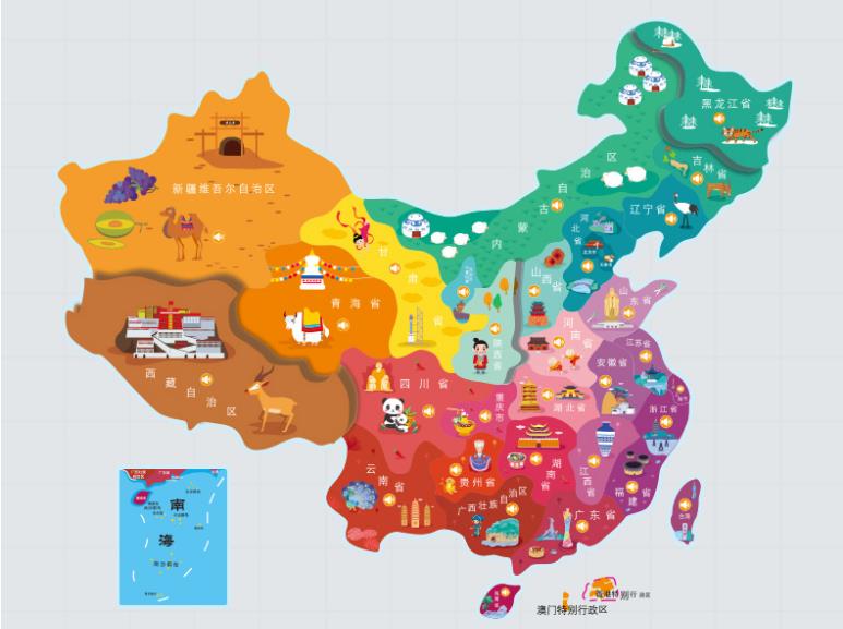 望花区名酒回收.jpg